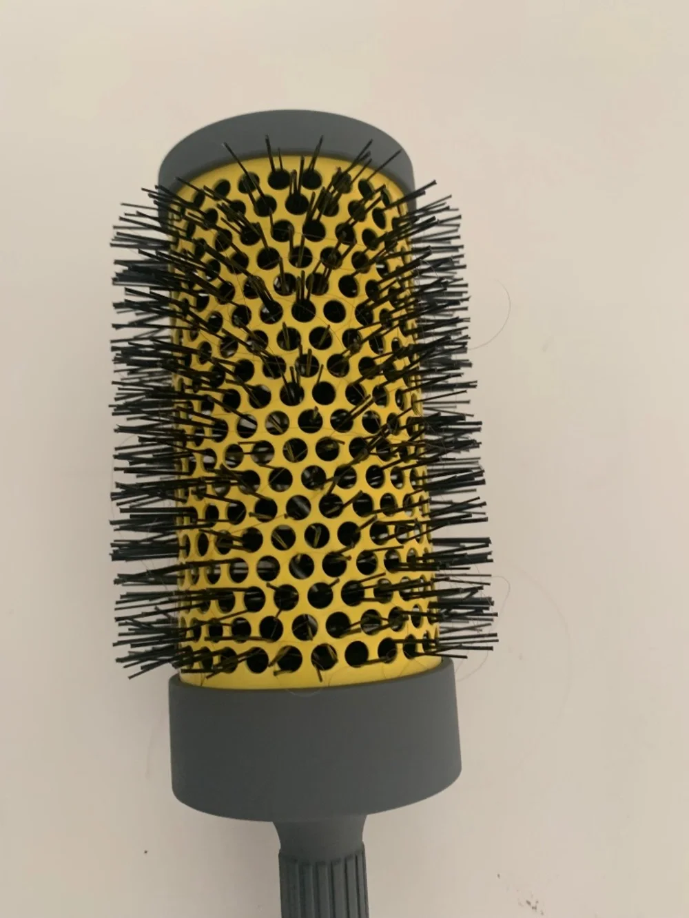 Drybar Doublepint Ceramic Brush Blowout Volume NWT